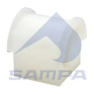 730261 SAMPA