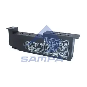 173538 SAMPA
