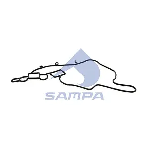 1412878 SCANIA