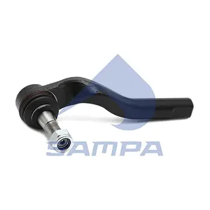 SAMPA 097.1495
