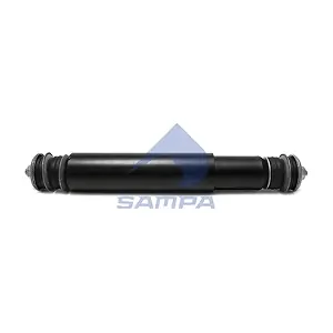 SAMPA 025.322