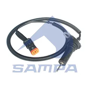 116583 SAMPA