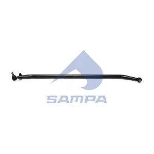 522018 SAMPA