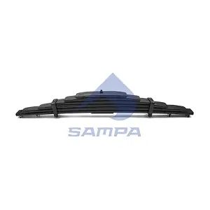 96609 SAMPA
