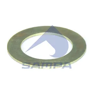 SAMPA 105424