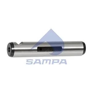 51917 SAMPA