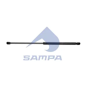 100169 SAMPA