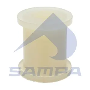 75485 SAMPA