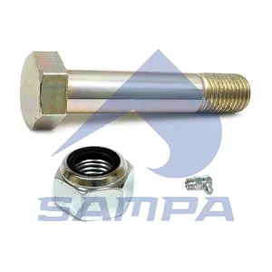 1483996 SAMPA