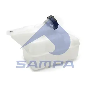 721601 SAMPA