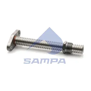 200065 SAMPA