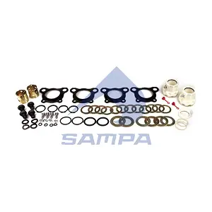 075.524 SAMPA