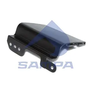 852973 SAMPA