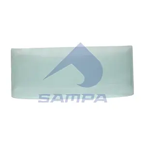 SAMPA 1840 0611