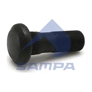 512102 SAMPA