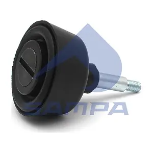 773219 SAMPA