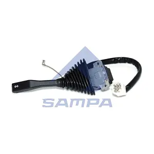 1230652 SAMPA