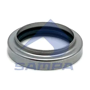 SAMPA 115.A044