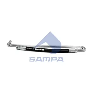 480536 SAMPA