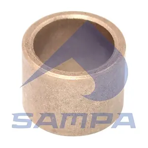 209.237 SAMPA