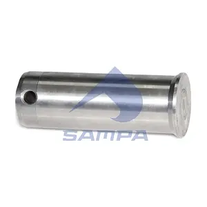SAMPA 10-1471