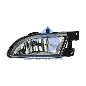 5801377881 IVECO
