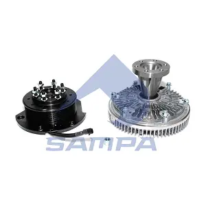 71438 SAMPA