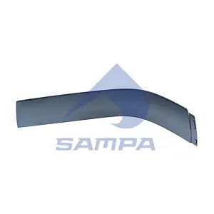 2297996 SCANIA