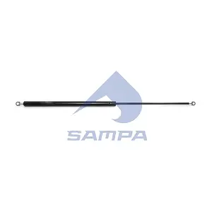 080.038 SAMPA