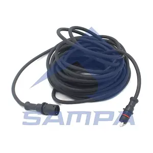 520258 SAMPA
