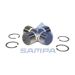 201.028 SAMPA