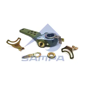 4175018400 SAF