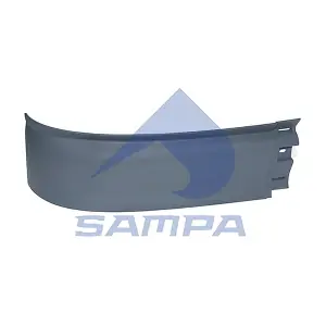 94377 SAMPA