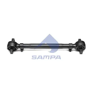 35501 SAMPA