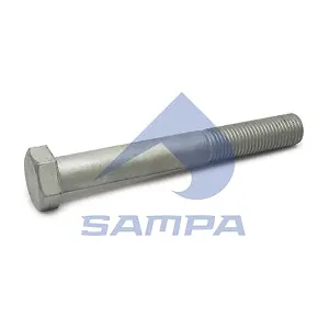 729471 SAMPA