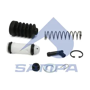 094836 SAMPA