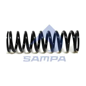 20163 SAMPA