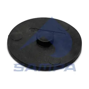 795007 SAMPA