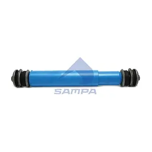 415849 SCANIA