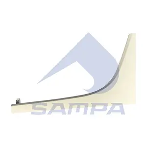 85821 SAMPA