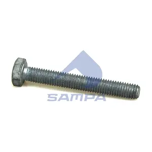 59166 SAMPA