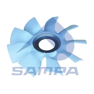 120430 SAMPA