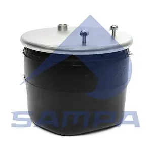 SP 55836-10 SAMPA