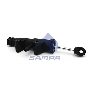 SAMPA 206026