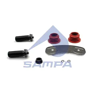 90972 SAMPA