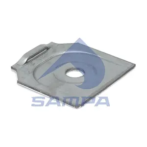 114503 SAMPA