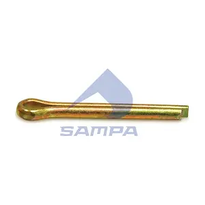 103.010 SAMPA