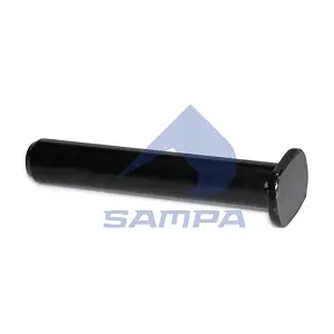 118243 SAMPA