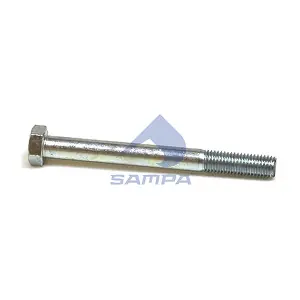 102168 SAMPA