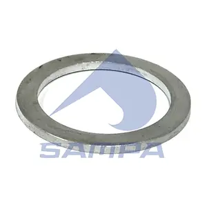 59365 SAMPA